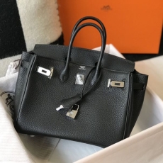 Hermes Birkin Bags